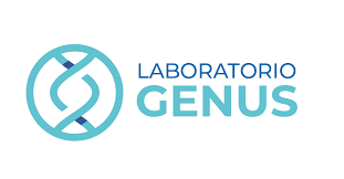 Laboratorio Genus