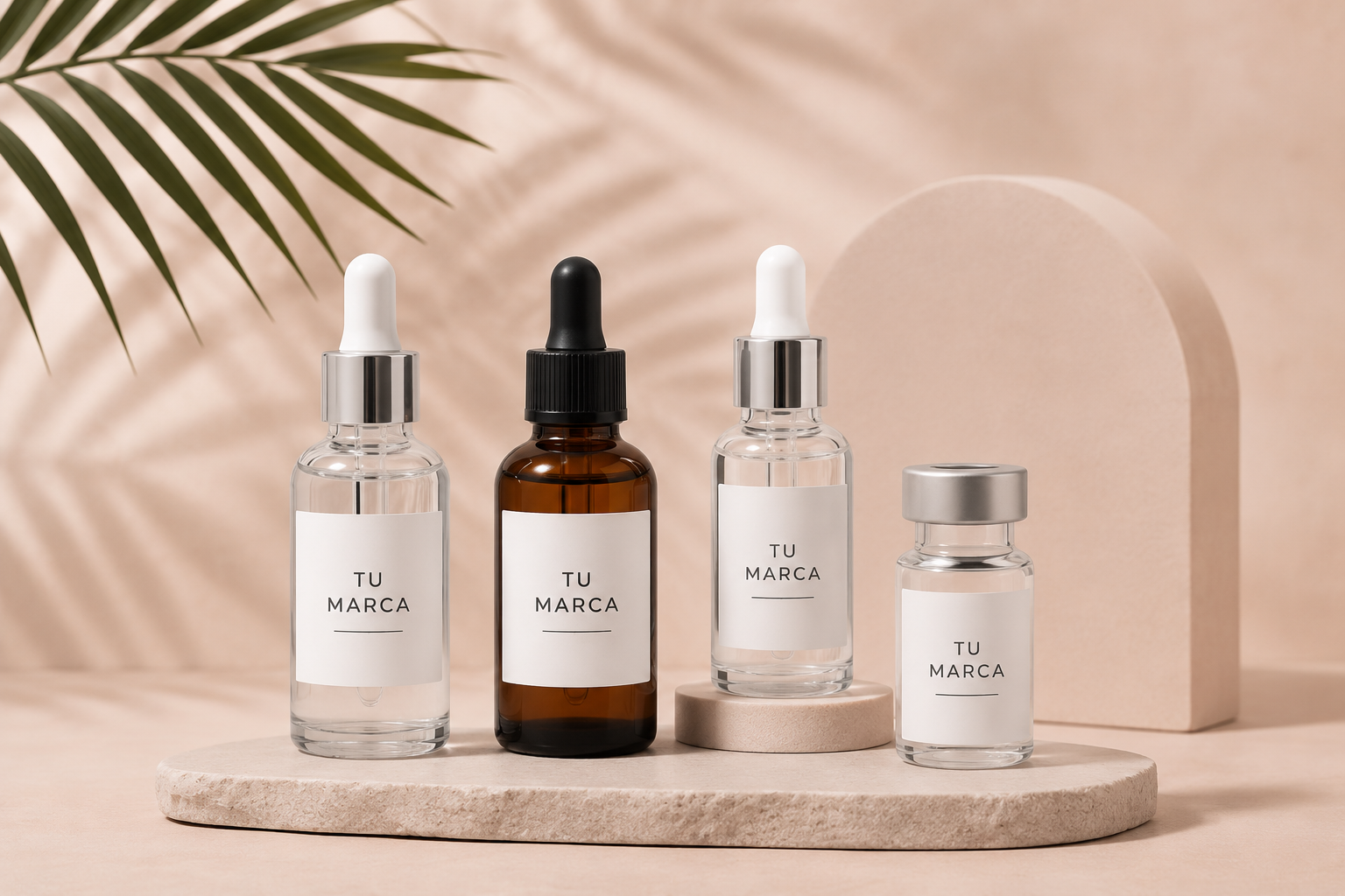 Serums